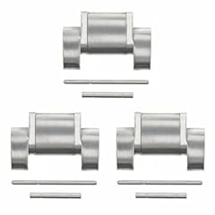 Ewatchparts 16mm link for sale  Delivered anywhere in USA 