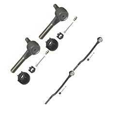 Tie rods inner for sale  Delivered anywhere in USA 