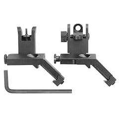Houson degree offset for sale  Delivered anywhere in UK