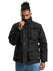 Brandit superior jacket usato  Spedito ovunque in Italia 