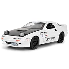 Imtfzct mazda rx7 d'occasion  Livré partout en France