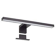 Ktaplex lighting led gebraucht kaufen  Wird an jeden Ort in Deutschland