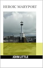 Heroic maryport for sale  Delivered anywhere in UK