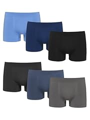 Channo basic boxer for sale  Delivered anywhere in UK
