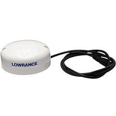 Lowrance pacchetto modulo usato  Spedito ovunque in Italia 