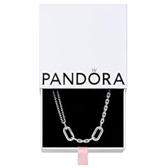 Pandora collier 392303c00 d'occasion  Livré partout en France