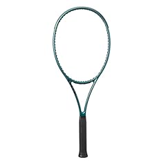 Wilson blade racchetta usato  Spedito ovunque in Italia 