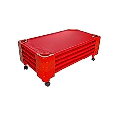 Pearington stackable toddler for sale  Delivered anywhere in USA 
