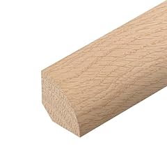 1.15m long oak for sale  Delivered anywhere in UK
