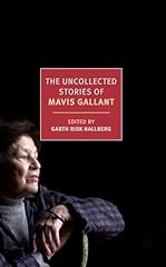 The uncollected stories d'occasion  Livré partout en France