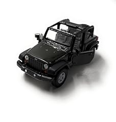 Customs jeep wrangler gebraucht kaufen  Wird an jeden Ort in Deutschland