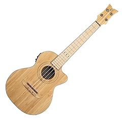 Ortega guitars ukulélé d'occasion  Livré partout en France