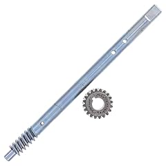 Ariens 53212500 gear for sale  Delivered anywhere in USA 