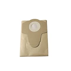 Sacchetto ricambio per usato Sacchetto ricambio per usato  Spedito ovunque in Italia