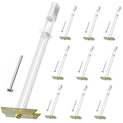 Drywall anchor included for sale  Delivered anywhere in USA 
