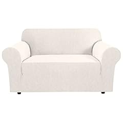 H.versailtex stretch couch for sale  Delivered anywhere in USA 