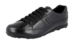 Prada men 4e3231 for sale  Delivered anywhere in UK