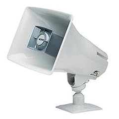 Watt way paging for sale  Delivered anywhere in USA 