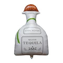 Tequila bottle foil for sale  Delivered anywhere in USA 