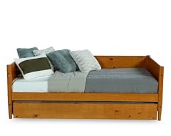 Camaflexi mid century for sale  Delivered anywhere in USA 