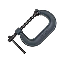 Wilton clamp opening for sale  Delivered anywhere in USA 