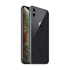Apple iphone max for sale  Delivered anywhere in USA 