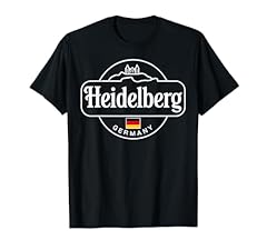 Heidelberg germany city for sale  Delivered anywhere in USA 