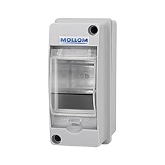 Mollom modules leitungsschutzs gebraucht kaufen  Wird an jeden Ort in Deutschland