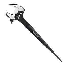 Maxpower inch adjustable for sale  Delivered anywhere in USA 
