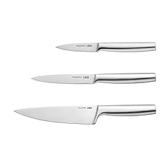 Berghoff set couteaux d'occasion  Livré partout en France