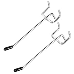 Caeypoar pegboard hooks for sale  Delivered anywhere in USA 