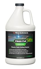 Clean cut plasma for sale  Delivered anywhere in USA 