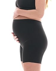 Herzmutter mutande gravidanza usato  Spedito ovunque in Italia 