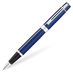 Sheaffer e0934143 300 usato  Spedito ovunque in Italia 