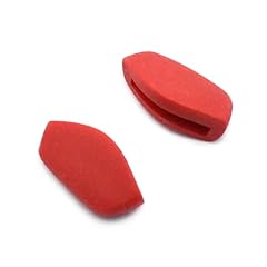 Soodase rouge coussinet d'occasion  Livré partout en France