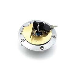 Ucati st2 916 for sale  Delivered anywhere in UK