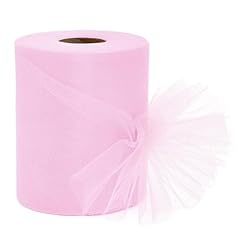 Ribreeze light pink for sale  Delivered anywhere in UK