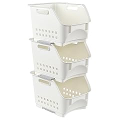 Parlynies fruit rack for sale  Delivered anywhere in UK