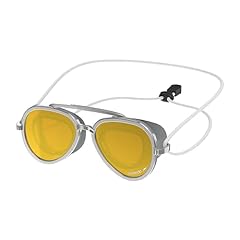 Speedo unisex child for sale  Delivered anywhere in USA 