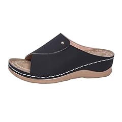 Vivastep sandalen vivastep gebraucht kaufen  Wird an jeden Ort in Deutschland