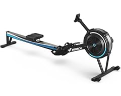 Merach rowing machines for sale  Delivered anywhere in USA 