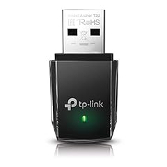 Link ac1300 usb for sale  Delivered anywhere in USA 