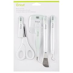 Cricut tools basic for sale  Delivered anywhere in USA 