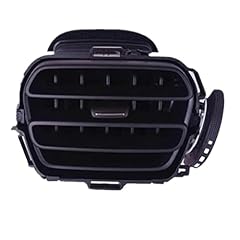 Front bumper grille for sale  Delivered anywhere in UK