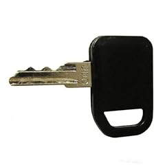 131313c1 131313c2 key for sale  Delivered anywhere in USA 