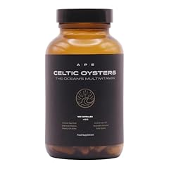 Ape nutrition celtic for sale  Delivered anywhere in UK