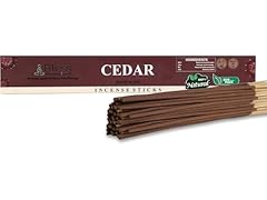 Bless cedar 100 for sale  Delivered anywhere in USA 
