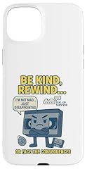 90s kids funny for sale  Delivered anywhere in USA 