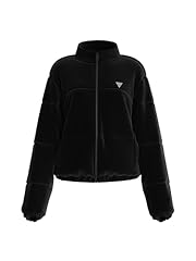 Guess damen couture gebraucht kaufen  Wird an jeden Ort in Deutschland