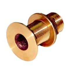 Groco bronze flush for sale  Delivered anywhere in USA 